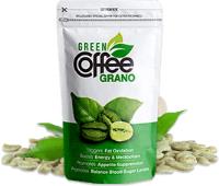 Green Coffee Grano Price image 1